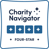 Charity Navigator FMSC